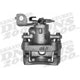 Rear Right Rebuilt Caliper With Hardware by ARMATURE DNS - SC1190