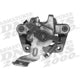 Rear Right Rebuilt Caliper With Hardware by ARMATURE DNS - SC1190