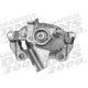 Rear Right Rebuilt Caliper With Hardware by ARMATURE DNS - SC1366