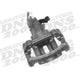 Rear Right Rebuilt Caliper With Hardware by ARMATURE DNS - SC1366