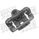 Rear Right Rebuilt Caliper With Hardware by ARMATURE DNS - SC1408