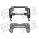 Rear Right Rebuilt Caliper With Hardware by ARMATURE DNS - SC1408