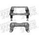 Rear Right Rebuilt Caliper With Hardware by ARMATURE DNS - SC1408