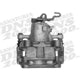 Rear Right Rebuilt Caliper With Hardware by ARMATURE DNS - SC1944-2