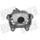 Rear Right Rebuilt Caliper With Hardware by ARMATURE DNS - SC1944-2