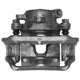 ARMATURE DNS - SC2016 - Rear Right Rebuilt Caliper With Hardware