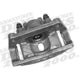 ARMATURE DNS - SC2016 - Rear Right Rebuilt Caliper With Hardware