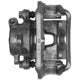 Rear Right Rebuilt Caliper With Hardware by ARMATURE DNS - SC2048