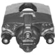 Rear Right Rebuilt Caliper With Hardware by ARMATURE DNS - SC2048