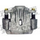 Rear Right Rebuilt Caliper With Hardware by ARMATURE DNS - SC2108