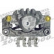 Rear Right Rebuilt Caliper With Hardware by ARMATURE DNS - SC2108
