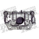 ARMATURE DNS - SC3906 - Rear Right Rebuilt Caliper With Hardware
