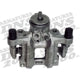ARMATURE DNS - SC3906 - Rear Right Rebuilt Caliper With Hardware