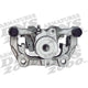 ARMATURE DNS - SC3906 - Rear Right Rebuilt Caliper With Hardware