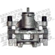 ARMATURE DNS - SC3906 - Rear Right Rebuilt Caliper With Hardware