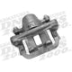 Rear Right Rebuilt Caliper With Hardware by ARMATURE DNS - SC4306