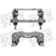 ARMATURE DNS - SC4406 - Rear Right Rebuilt Caliper With Hardware