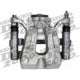 Rear Right Rebuilt Caliper With Hardware by ARMATURE DNS - SC4426