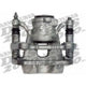 Rear Right Rebuilt Caliper With Hardware by ARMATURE DNS - SC4426