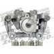 Rear Right Rebuilt Caliper With Hardware by ARMATURE DNS - SC4426