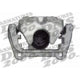 Rear Right Rebuilt Caliper With Hardware by ARMATURE DNS - SC4426