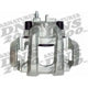 Rear Right Rebuilt Caliper With Hardware by ARMATURE DNS - SC4432