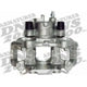 Rear Right Rebuilt Caliper With Hardware by ARMATURE DNS - SC4432