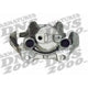 Rear Right Rebuilt Caliper With Hardware by ARMATURE DNS - SC4432