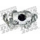 Rear Right Rebuilt Caliper With Hardware by ARMATURE DNS - SC4432