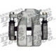 Rear Right Rebuilt Caliper With Hardware by ARMATURE DNS - SC5638