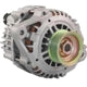 ARMATURE DNS - A14486 - Remanufactured Alternator