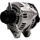 ARMATURE DNS - A14486 - Remanufactured Alternator