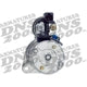 ARMATURE DNS - S10995 - Starter