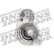 ARMATURE DNS - S10995 - Starter