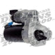 ARMATURE DNS - S10995 - Starter