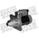 Remanufactured Starter by ARMATURE DNS - S19073