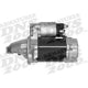 Remanufactured Starter by ARMATURE DNS - S19073