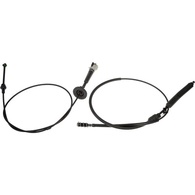 DORMAN (OE SOLUTIONS) - 905-144 - Transmission Gearshift Cable