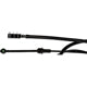 DORMAN (OE SOLUTIONS) - 905-144 - Transmission Gearshift Cable