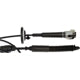 DORMAN (OE SOLUTIONS) - 905-144 - Transmission Gearshift Cable