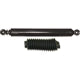 Steering Damper by MONROE/EXPERT SERIES - SC2966