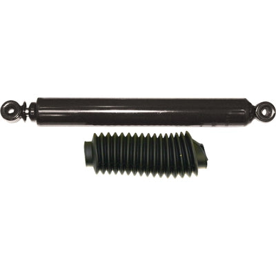 Steering Damper by MONROE/EXPERT SERIES - SC2966