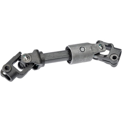 DORMAN - 425-137 - Steering Shaft