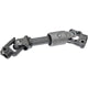 DORMAN - 425-137 - Steering Shaft