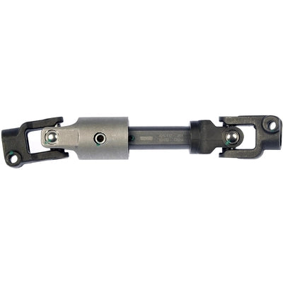 DORMAN - 425-137 - Steering Shaft