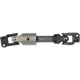 DORMAN - 425-137 - Steering Shaft