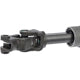 DORMAN - 425-137 - Steering Shaft