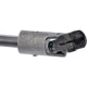DORMAN - 425-137 - Steering Shaft