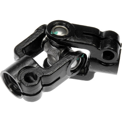 DORMAN - 425-358 - Steering Shaft Universal Joint