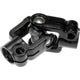DORMAN - 425-358 - Steering Shaft Universal Joint